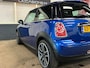 MINI Cooper 3-Deurs 1.6 MINIMALIST MULTI STUUR + CLIMA!