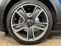 MINI Cooper 3-Deurs 1.6 MINIMALIST MULTI STUUR + CLIMA!