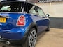 MINI Cooper 3-Deurs 1.6 MINIMALIST MULTI STUUR + CLIMA!