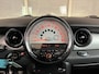 MINI Cooper 3-Deurs 1.6 MINIMALIST MULTI STUUR + CLIMA!