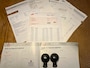 MINI Cooper 3-Deurs 1.6 MINIMALIST MULTI STUUR + CLIMA!