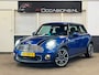 MINI Cooper 3-Deurs 1.6 MINIMALIST MULTI STUUR + CLIMA!