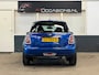 MINI Cooper 3-Deurs 1.6 MINIMALIST MULTI STUUR + CLIMA!