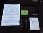 Skoda Kamiq 1.0 TSI Ambition TREKH. | CARPLAY | CRUISE | DIGI.DASHB | NAV | LED | PDC