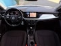 Skoda Kamiq 1.0 TSI Ambition TREKH. | CARPLAY | CRUISE | DIGI.DASHB | NAV | LED | PDC