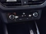 Skoda Kamiq 1.0 TSI Ambition TREKH. | CARPLAY | CRUISE | DIGI.DASHB | NAV | LED | PDC