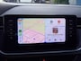 Skoda Kamiq 1.0 TSI Ambition TREKH. | CARPLAY | CRUISE | DIGI.DASHB | NAV | LED | PDC