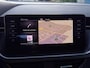 Skoda Kamiq 1.0 TSI Ambition TREKH. | CARPLAY | CRUISE | DIGI.DASHB | NAV | LED | PDC