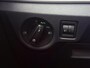 Skoda Kamiq 1.0 TSI Ambition TREKH. | CARPLAY | CRUISE | DIGI.DASHB | NAV | LED | PDC