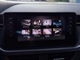 Skoda Kamiq 1.0 TSI Ambition TREKH. | CARPLAY | CRUISE | DIGI.DASHB | NAV | LED | PDC