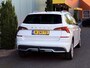 Skoda Kamiq 1.0 TSI Ambition TREKH. | CARPLAY | CRUISE | DIGI.DASHB | NAV | LED | PDC