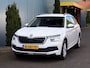 Skoda Kamiq 1.0 TSI Ambition TREKH. | CARPLAY | CRUISE | DIGI.DASHB | NAV | LED | PDC