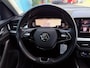 Skoda Kamiq 1.0 TSI Ambition TREKH. | CARPLAY | CRUISE | DIGI.DASHB | NAV | LED | PDC