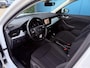 Skoda Kamiq 1.0 TSI Ambition TREKH. | CARPLAY | CRUISE | DIGI.DASHB | NAV | LED | PDC