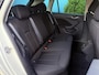 Skoda Kamiq 1.0 TSI Ambition TREKH. | CARPLAY | CRUISE | DIGI.DASHB | NAV | LED | PDC