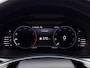 Skoda Kamiq 1.0 TSI Ambition TREKH. | CARPLAY | CRUISE | DIGI.DASHB | NAV | LED | PDC