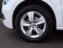 Skoda Kamiq 1.0 TSI Ambition TREKH. | CARPLAY | CRUISE | DIGI.DASHB | NAV | LED | PDC
