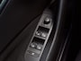 Skoda Kamiq 1.0 TSI Ambition TREKH. | CARPLAY | CRUISE | DIGI.DASHB | NAV | LED | PDC