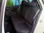 Skoda Kamiq 1.0 TSI Ambition TREKH. | CARPLAY | CRUISE | DIGI.DASHB | NAV | LED | PDC