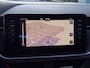 Skoda Kamiq 1.0 TSI Ambition TREKH. | CARPLAY | CRUISE | DIGI.DASHB | NAV | LED | PDC