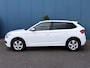 Skoda Kamiq 1.0 TSI Ambition TREKH. | CARPLAY | CRUISE | DIGI.DASHB | NAV | LED | PDC