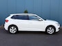 Skoda Kamiq 1.0 TSI Ambition TREKH. | CARPLAY | CRUISE | DIGI.DASHB | NAV | LED | PDC