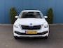 Skoda Kamiq 1.0 TSI Ambition TREKH. | CARPLAY | CRUISE | DIGI.DASHB | NAV | LED | PDC
