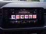 Skoda Kamiq 1.0 TSI Ambition TREKH. | CARPLAY | CRUISE | DIGI.DASHB | NAV | LED | PDC
