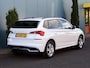 Skoda Kamiq 1.0 TSI Ambition TREKH. | CARPLAY | CRUISE | DIGI.DASHB | NAV | LED | PDC