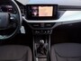 Skoda Kamiq 1.0 TSI Ambition TREKH. | CARPLAY | CRUISE | DIGI.DASHB | NAV | LED | PDC