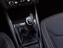 Skoda Kamiq 1.0 TSI Ambition TREKH. | CARPLAY | CRUISE | DIGI.DASHB | NAV | LED | PDC
