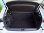 Skoda Kamiq 1.0 TSI Ambition TREKH. | CARPLAY | CRUISE | DIGI.DASHB | NAV | LED | PDC