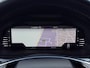 Skoda Kamiq 1.0 TSI Ambition TREKH. | CARPLAY | CRUISE | DIGI.DASHB | NAV | LED | PDC