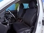 Skoda Kamiq 1.0 TSI Ambition TREKH. | CARPLAY | CRUISE | DIGI.DASHB | NAV | LED | PDC