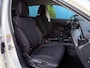 Skoda Kamiq 1.0 TSI Ambition TREKH. | CARPLAY | CRUISE | DIGI.DASHB | NAV | LED | PDC