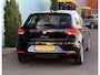 SEAT Ibiza 1.0 EcoTSI Style CARPLAY | CRUISE | PDC | CLIMA | LED | 1'EIG