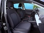 SEAT Ibiza 1.0 EcoTSI Style CARPLAY | CRUISE | PDC | CLIMA | LED | 1'EIG