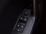 SEAT Ibiza 1.0 EcoTSI Style CARPLAY | CRUISE | PDC | CLIMA | LED | 1'EIG