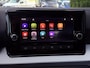 SEAT Ibiza 1.0 EcoTSI Style CARPLAY | CRUISE | PDC | CLIMA | LED | 1'EIG
