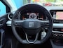 SEAT Ibiza 1.0 EcoTSI Style CARPLAY | CRUISE | PDC | CLIMA | LED | 1'EIG