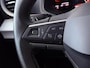 SEAT Ibiza 1.0 EcoTSI Style CARPLAY | CRUISE | PDC | CLIMA | LED | 1'EIG