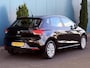 SEAT Ibiza 1.0 EcoTSI Style CARPLAY | CRUISE | PDC | CLIMA | LED | 1'EIG