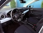 SEAT Ibiza 1.0 EcoTSI Style CARPLAY | CRUISE | PDC | CLIMA | LED | 1'EIG