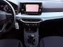 SEAT Ibiza 1.0 EcoTSI Style CARPLAY | CRUISE | PDC | CLIMA | LED | 1'EIG