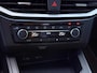 SEAT Ibiza 1.0 EcoTSI Style CARPLAY | CRUISE | PDC | CLIMA | LED | 1'EIG