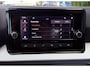 SEAT Ibiza 1.0 EcoTSI Style CARPLAY | CRUISE | PDC | CLIMA | LED | 1'EIG