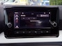SEAT Ibiza 1.0 EcoTSI Style CARPLAY | CRUISE | PDC | CLIMA | LED | 1'EIG