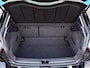 SEAT Ibiza 1.0 EcoTSI Style CARPLAY | CRUISE | PDC | CLIMA | LED | 1'EIG