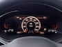 SEAT Ibiza 1.0 EcoTSI Style CARPLAY | CRUISE | PDC | CLIMA | LED | 1'EIG