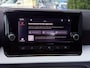 SEAT Ibiza 1.0 EcoTSI Style CARPLAY | CRUISE | PDC | CLIMA | LED | 1'EIG